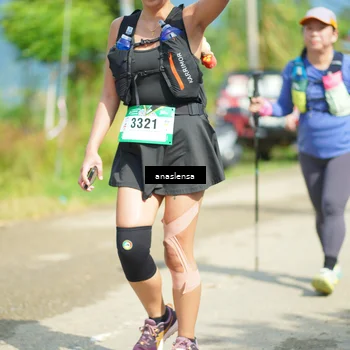 Runner Photo 5139473