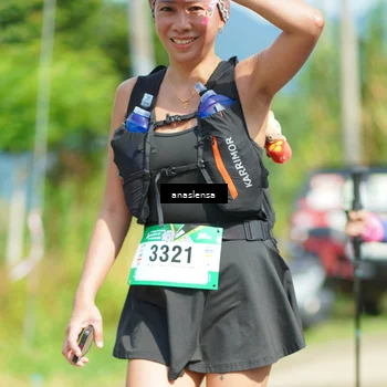 Runner Photo 5139475