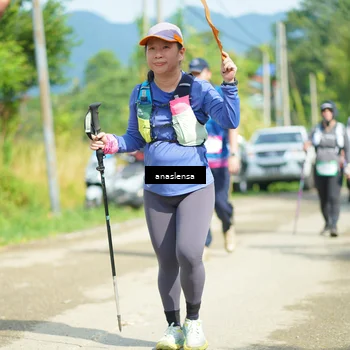 Runner Photo 5139481