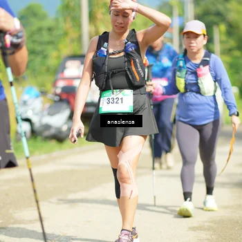 Runner Photo 5139486