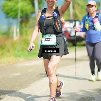 Runner Photo 5139489