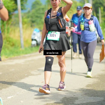 Runner Photo 5139491