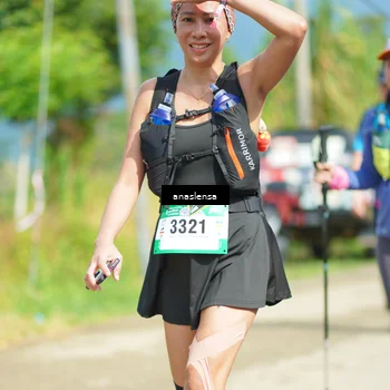 Runner Photo 5139493