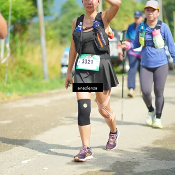 Runner Photo 5139500