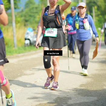 Runner Photo 5139501