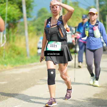 Runner Photo 5139506
