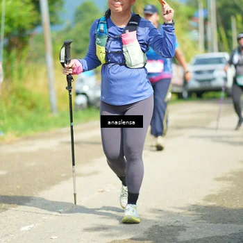 Runner Photo 5139507