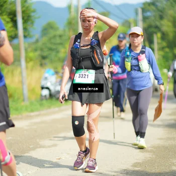Runner Photo 5139508