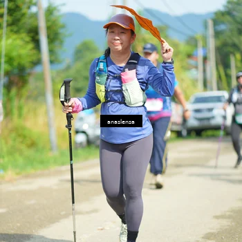 Runner Photo 5139509