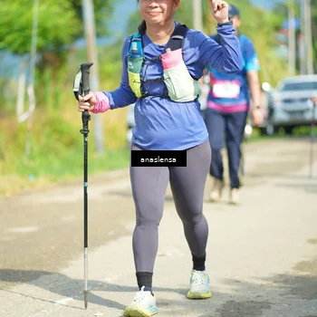 Runner Photo 5139511