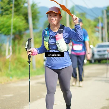 Runner Photo 5139512