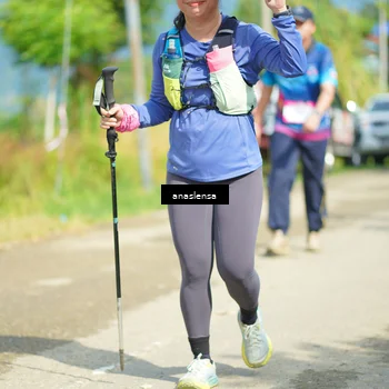 Runner Photo 5139513