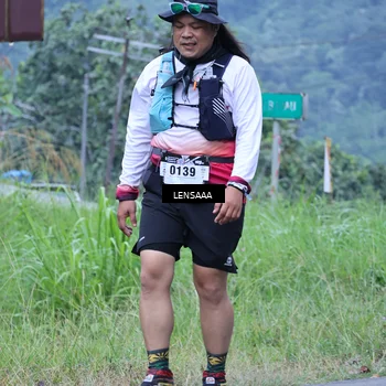 Runner Photo 5139533
