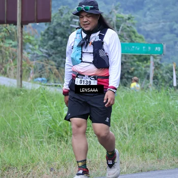 Runner Photo 5139541
