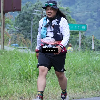 Runner Photo 5139542