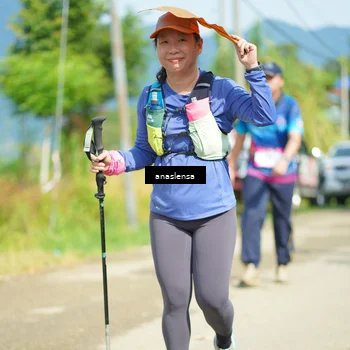 Runner Photo 5139552