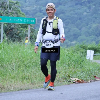 Runner Photo 5139553