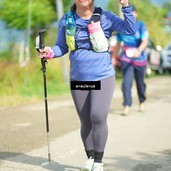 Runner Photo 5139554