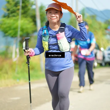 Runner Photo 5139558