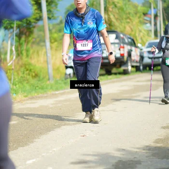 Runner Photo 5139559