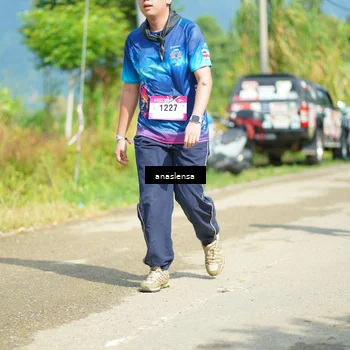 Runner Photo 5139570