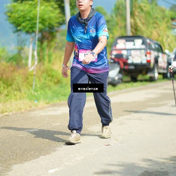 Runner Photo 5139572