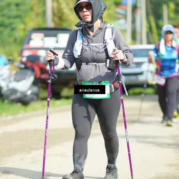 Runner Photo 5139580