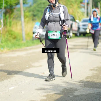 Runner Photo 5139581