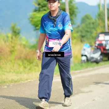 Runner Photo 5139584