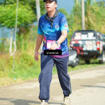 Runner Photo 5139585