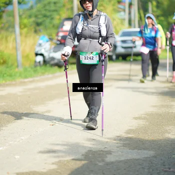 Runner Photo 5139587