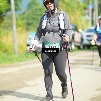 Runner Photo 5139589