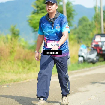 Runner Photo 5139592