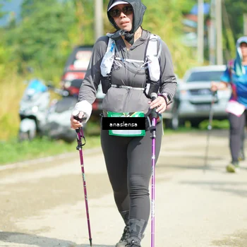 Runner Photo 5139597