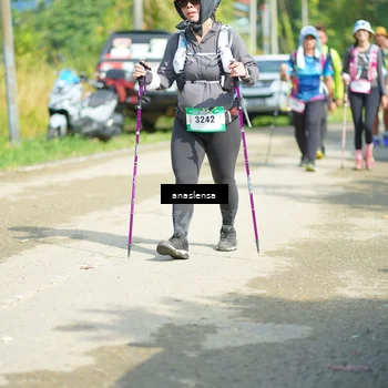 Runner Photo 5139605