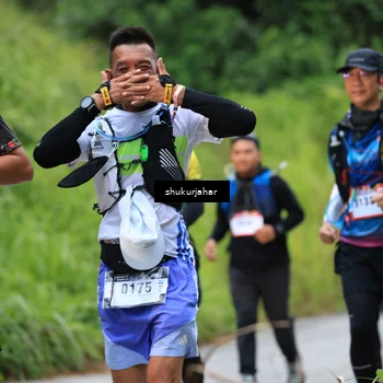 Runner Photo 5139615