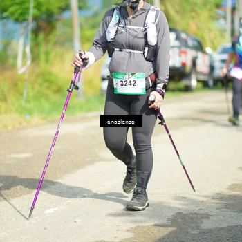 Runner Photo 5139637