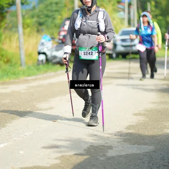 Runner Photo 5139642