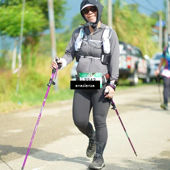 Runner Photo 5139643