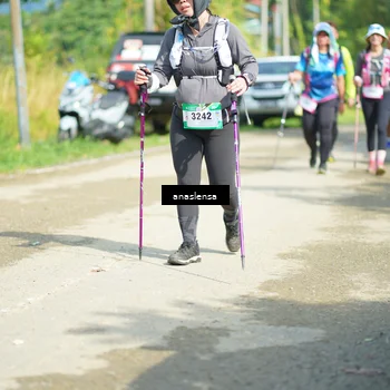 Runner Photo 5139644