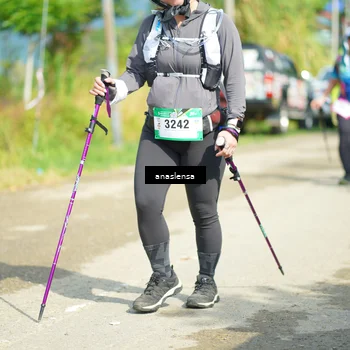 Runner Photo 5139645