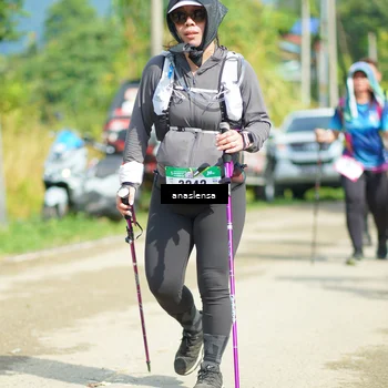 Runner Photo 5139647