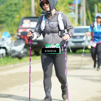 Runner Photo 5139650