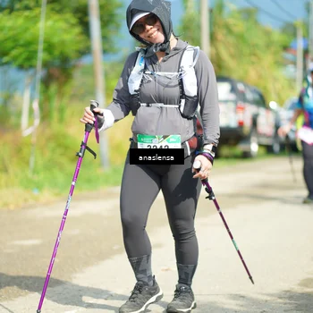 Runner Photo 5139653