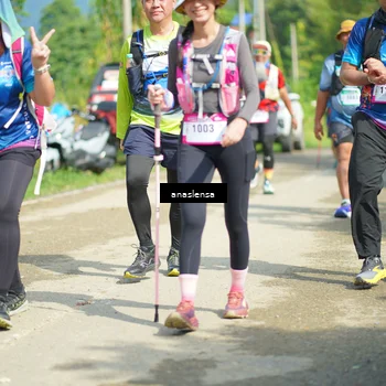 Runner Photo 5139655