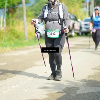 Runner Photo 5139657