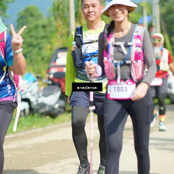 Runner Photo 5139658