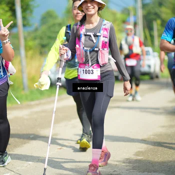 Runner Photo 5139659