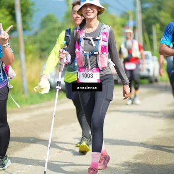Runner Photo 5139660