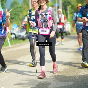 Runner Photo 5139665